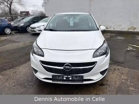 Opel Corsa 1.4 90