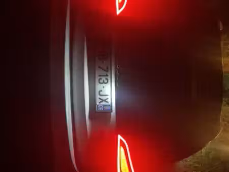 Audi Q5 2.0 TDI 170 quattro