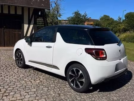 DS 3 1.2 82
