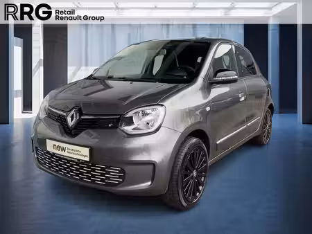 Renault Twingo 80