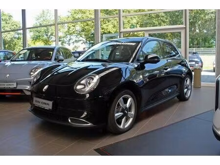 Great Wall Motors ORA 03 
