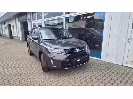 Suzuki Vitara 1.4 Comfort