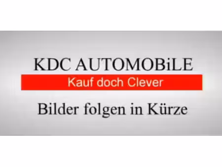 Volkswagen Transporter T5 2.5 TDI 131 Startline
