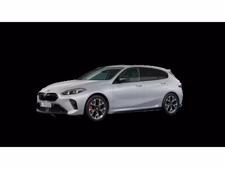BMW Série 1 1.5 sDrive