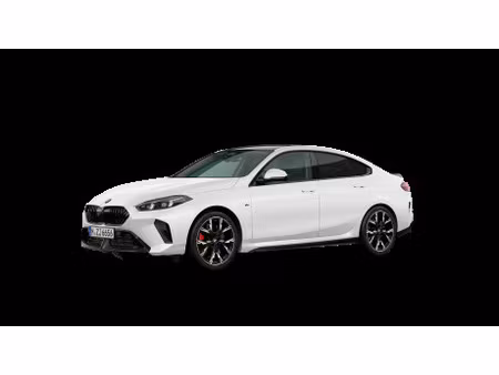 BMW Série 2 220i 1.5 184