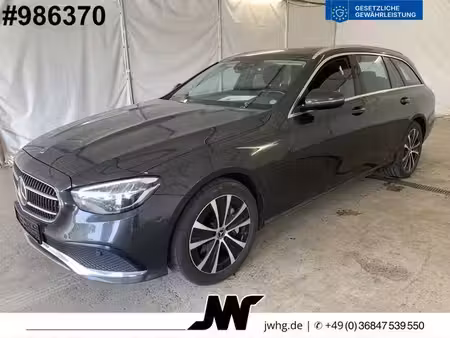 Mercedes-Benz Classe E E 300 2.0 306 Avantgarde