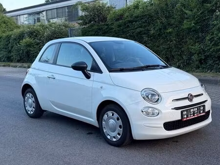 Fiat 500 1.0 69