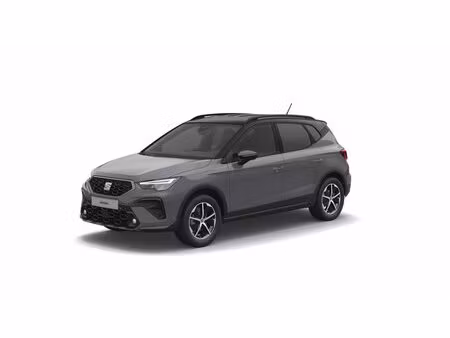 Seat Arona 1.0 TSI 95 FR
