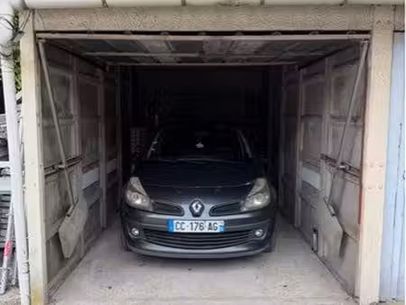 Renault Clio 1.5 dCi 85