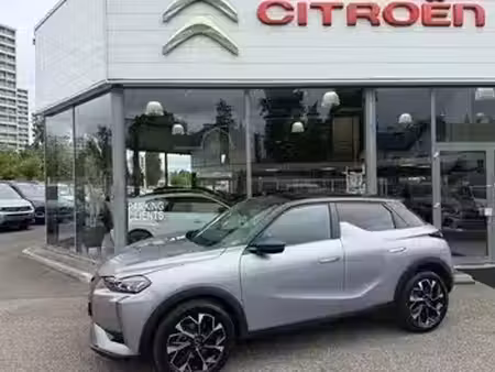 DS 3 1.2 145