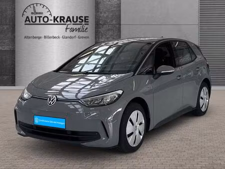 Volkswagen ID.3 150