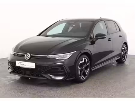 Volkswagen Golf 1.5 TSI 110 R-Line