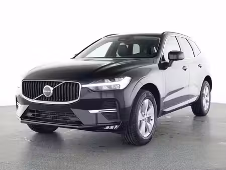 Volvo XC60 2.0 4x4