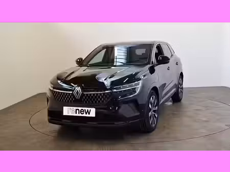 Renault Austral 1.2 200 Techno
