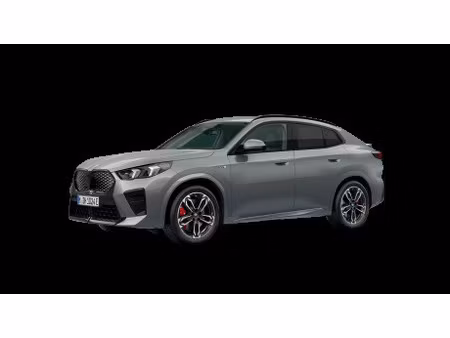 BMW IX2 20 313 xDrive