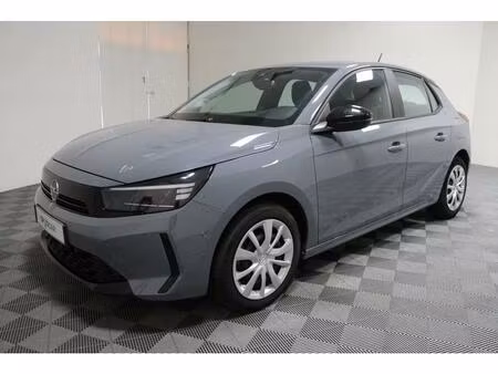 Opel Corsa 1.2 75