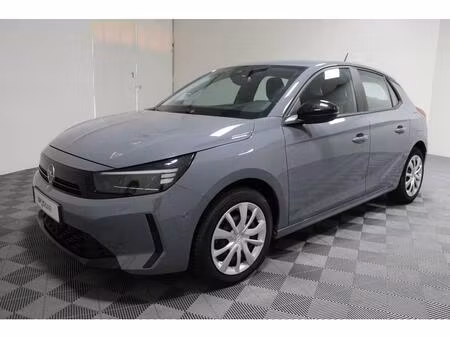 Opel Corsa 1.2 75