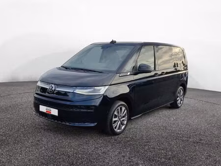 Volkswagen Multivan 1.4 TDI 150 Life