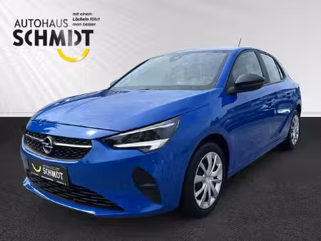 Opel Corsa 1.2