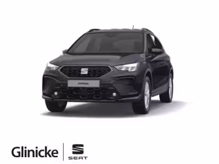 Seat Arona 1.0 Style