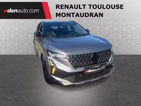 Renault Austral 1.2 200 Esprit Alpine
