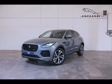 Jaguar E-Pace P300E 1.5 309 R Dynamic S 4x4