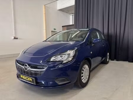 Opel Corsa 1.2 Selection