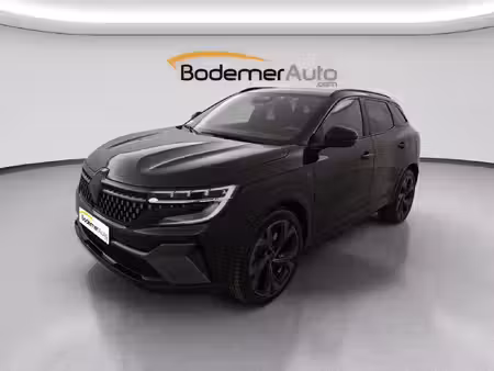 Renault Austral 1.2 200 Esprit Alpine