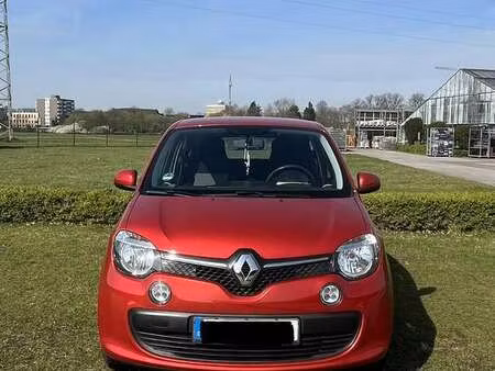 Renault Twingo 1.0 70 Life
