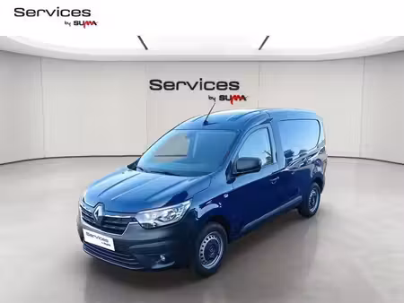 Renault Express Van 1.5 dCi 95 Confort