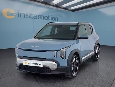 Kia EV2 147