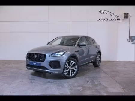 Jaguar E-Pace P300E 1.5 309 R Dynamic S 4x4