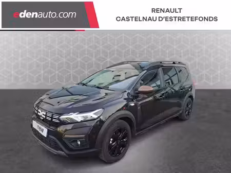 Dacia Jogger 1.6 94