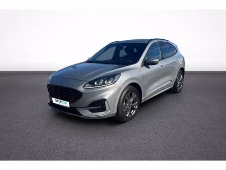 Ford Kuga 1.5 120 ST Line