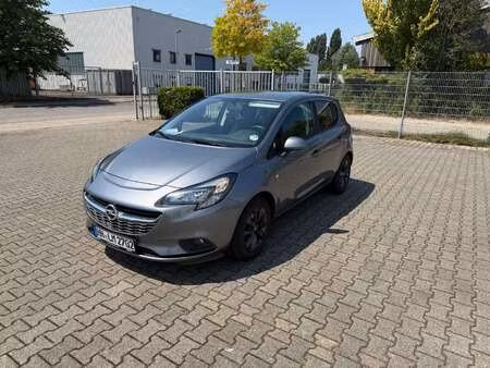 Opel Corsa 1.4 90