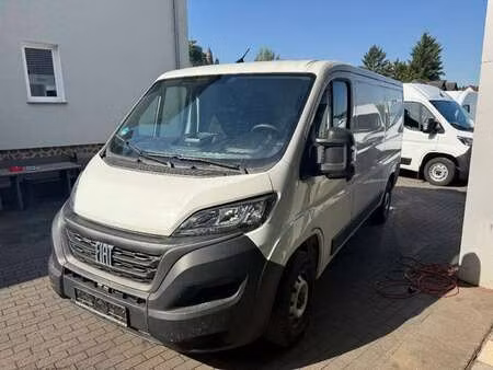Fiat Ducato 120