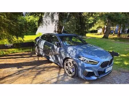 BMW Série 2 M235i 3.0 xDrive