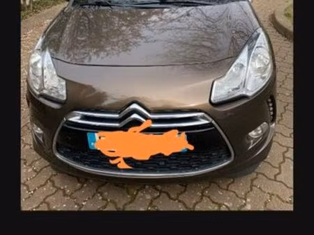 DS 3 1.2 82