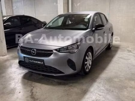 Opel Corsa 1.5 75 Edition