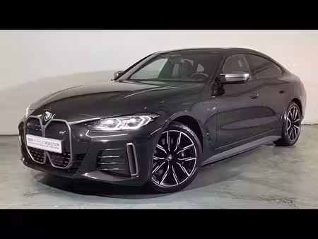BMW i4 M50 544
