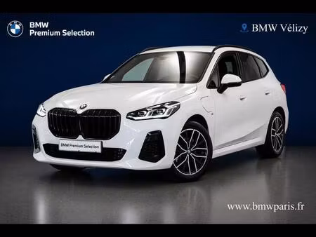 BMW Série 2 225e 1.5 245 xDrive