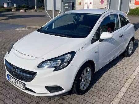 Opel Corsa 1.4 90 On