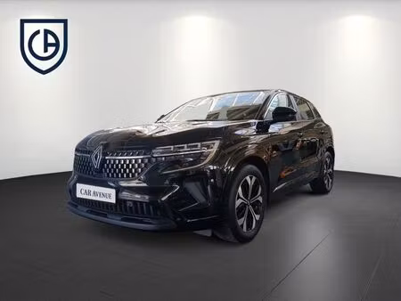 Renault Austral 1.3 160 Evolution