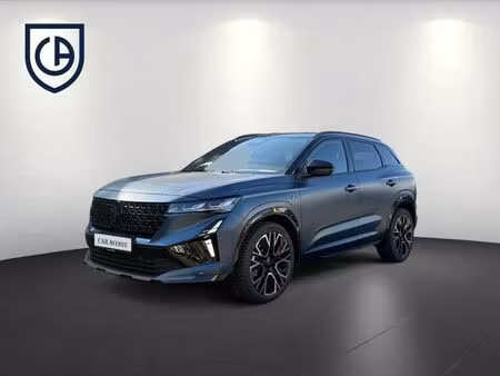 Renault Austral 1.2 200 Esprit Alpine