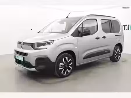 Citroën Berlingo Max