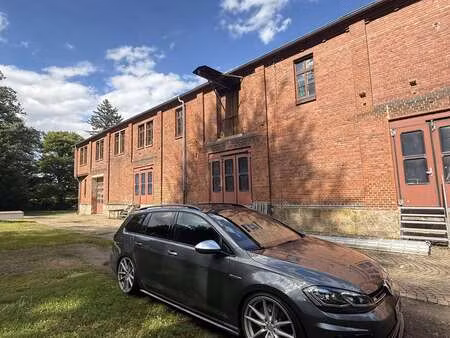 Volkswagen Golf R 2.0 TSI 310 4Motion