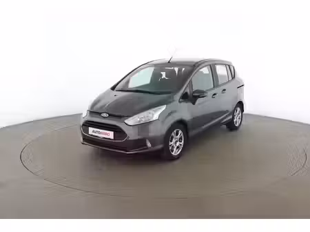 Ford B-max 1.0 SCTi 100