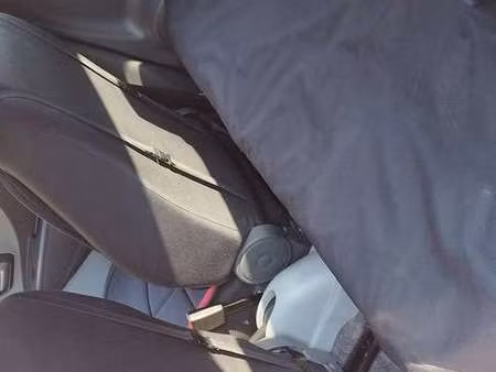 Suzuki Alto 1.0 68