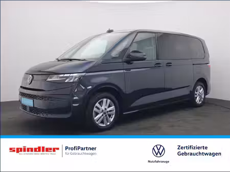 Volkswagen Multivan 1.4 TDI 150 Base