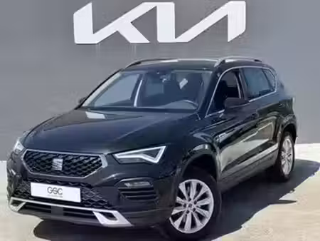 Seat Ateca 2.0 TDI 150 Style